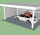 Bureau étude Arterra Paysage